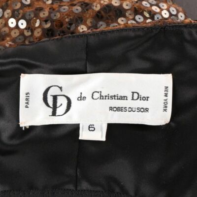 最終お値引き▲ Christian Dior プリーツ ヴィンテージ ジャケット 2023ssdiorジャケットコピーメンズブルゾンお洒落カジュアル