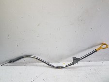 2020-2023 Hyundai Palisade 3.8L Engine Oil Level Dipstick 6 Cylinder (M152)