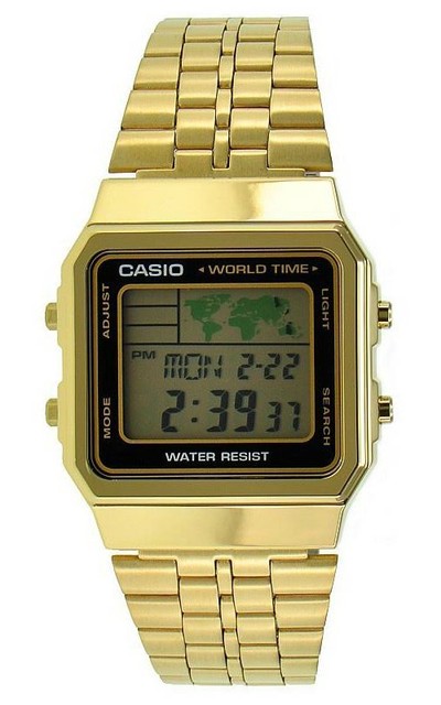 Luxus casino tisch bonuspunkte clip Luxus casino tisch bonuspunkte clip