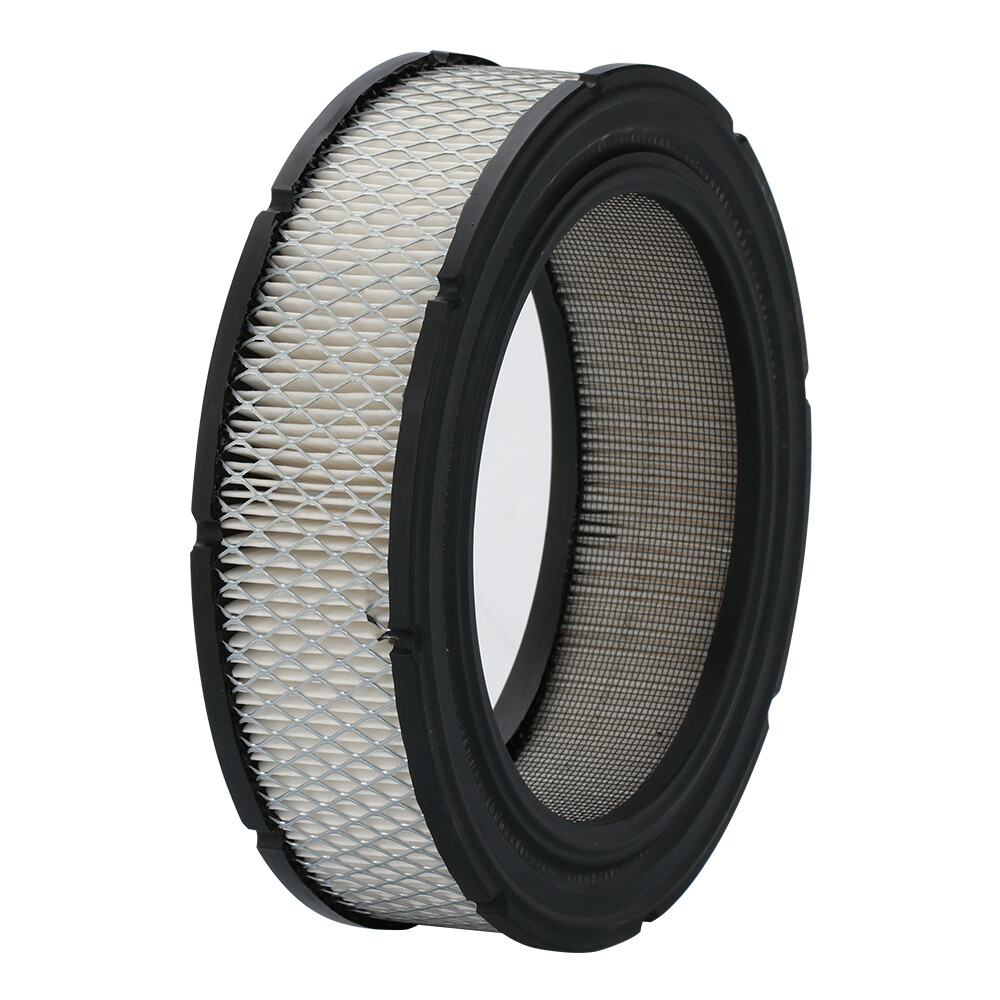 Filtre à Air Briggs & Stratton 334399 - Compatible 5429K, 591383, 591583 - Pour Moteurs 9-12.5 CV