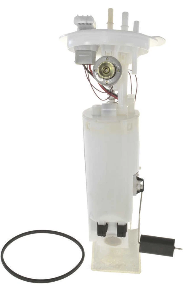 Conjunto de módulo de bomba de combustible - Petrotek Autopart Intl 2202-246718 Foto 2 de 2