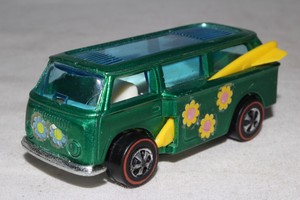 redline hot wheels ebay