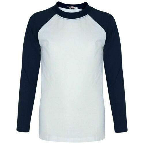 Sprunkii Baumwolle T-Shirts Für Kinder - Weiche Unisex Tops