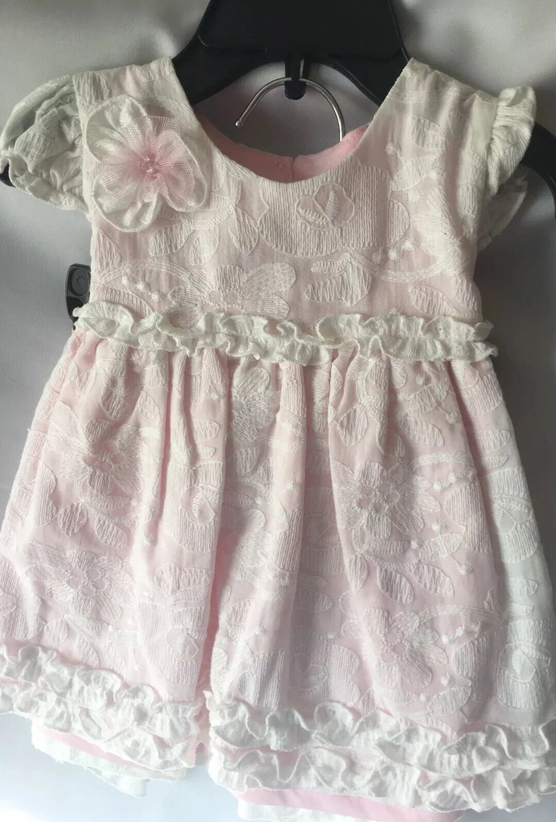 Isobella and chloe baby girl cheap