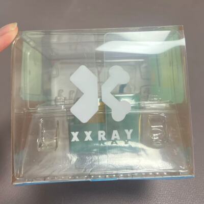 Mighty Jaxx Xxray Jason Freeny Adventure Time BMO Figure for