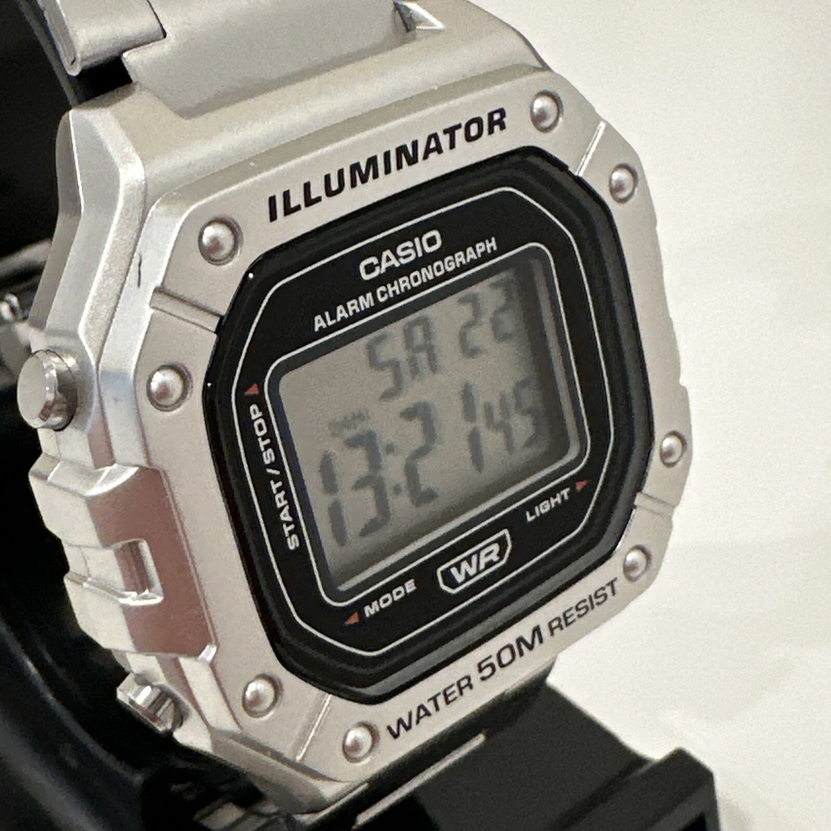 アナログ時計 CASIO W218H3AVDF 996889 w-218h_1.jpg?v=1744267951&