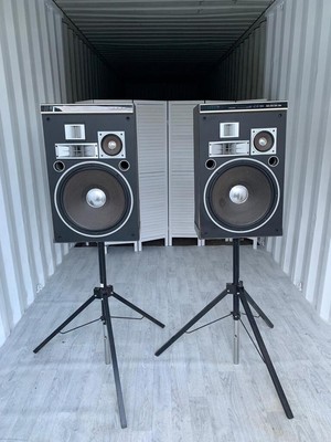 pioneer cs 703 speakers