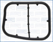 Dichtung �lfiltergeh�use AJUSA 01461400 f�r BMW 2er Active Tourer F45 X1 F48 3er