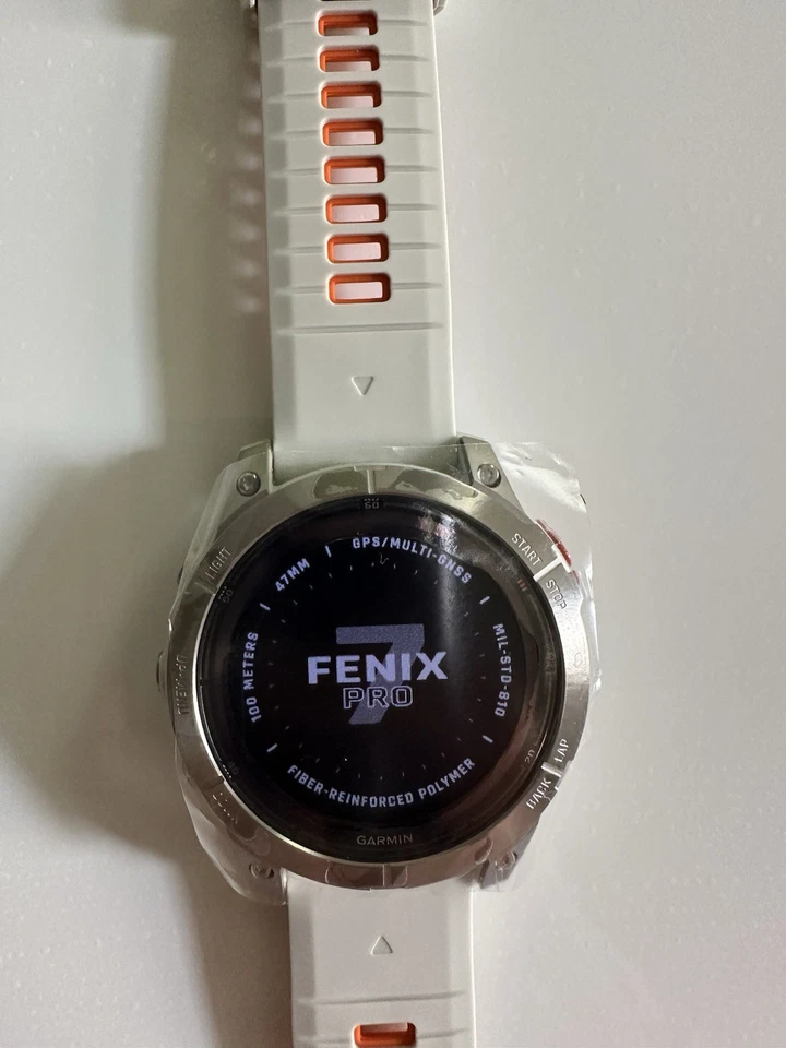 product-image-2