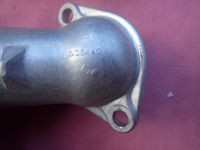 Picture 6 of 6