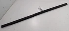 Dodge Journey Door Glass Window Weather Strip Trim Front Left Driver 2016 2015