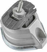 LemfÖRder Motorlager Links Passend FüR BMW 5ER E60 E61 6ER E63 E64