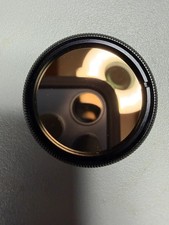 Svbony SV132 1.25" H-Alpha 7nm Narrowband Filter