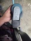 5 Inch Orbital Sander — photo 2