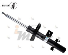 Bilstein B4 Dämpfer hinten rechts für Land Rover Freelander 2 Van L359 06 >> 14