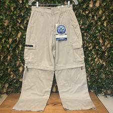 Vintage JNCO Jeans Youth size 16 Baggy Skater Jeans Pants 90-00s Jnco Style