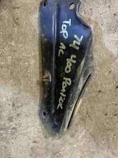 1970-79 Pontiac Firebird 350 Motor Ac Bracket A
