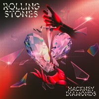 Vinile - Rolling Stones (The) - Hackney Diamonds - Universal Music -D- Neu