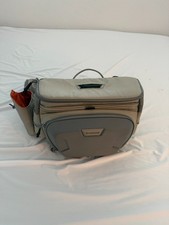 simms headwaters hip pack