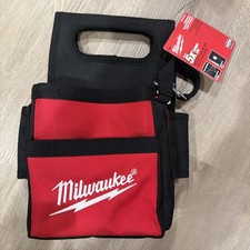 ミルウォーキー 腰袋 | eBay公認海外通販サイト | セカイモン