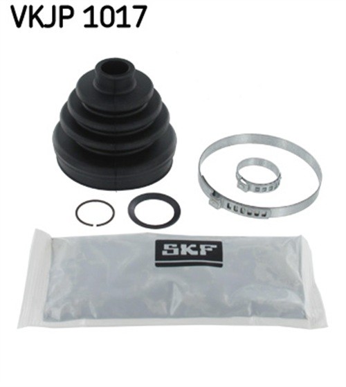 ✅Fits SKF VKJP 1017 Bellow Kit, drive shaft ⭐UK Seller⭐ - Image 13