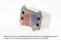 ÖLküHler MotoröL FüR DAF CF 85 XF 95