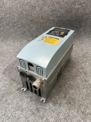 VACON NXS00055A2H1SSSA1A3000000, CSASA1A3000000, PA000552H1SSS