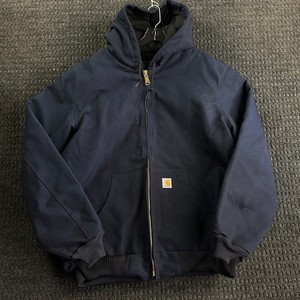Carhartt 106673 | eBay