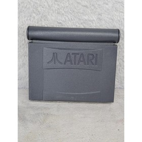 Dragon The Bruce Lee Story Atari Jaguar Game Cartridge Fighting J9036E 1994 64