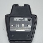 Picture 2 of 4