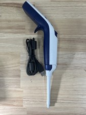 RAININ Electric Single Channel Pipette E4 XLS100 LTS 10 - 100ul