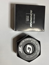 G SHOCK Ichiro Model 2 000 Limited Edition Item