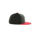 Bild 4 von 5