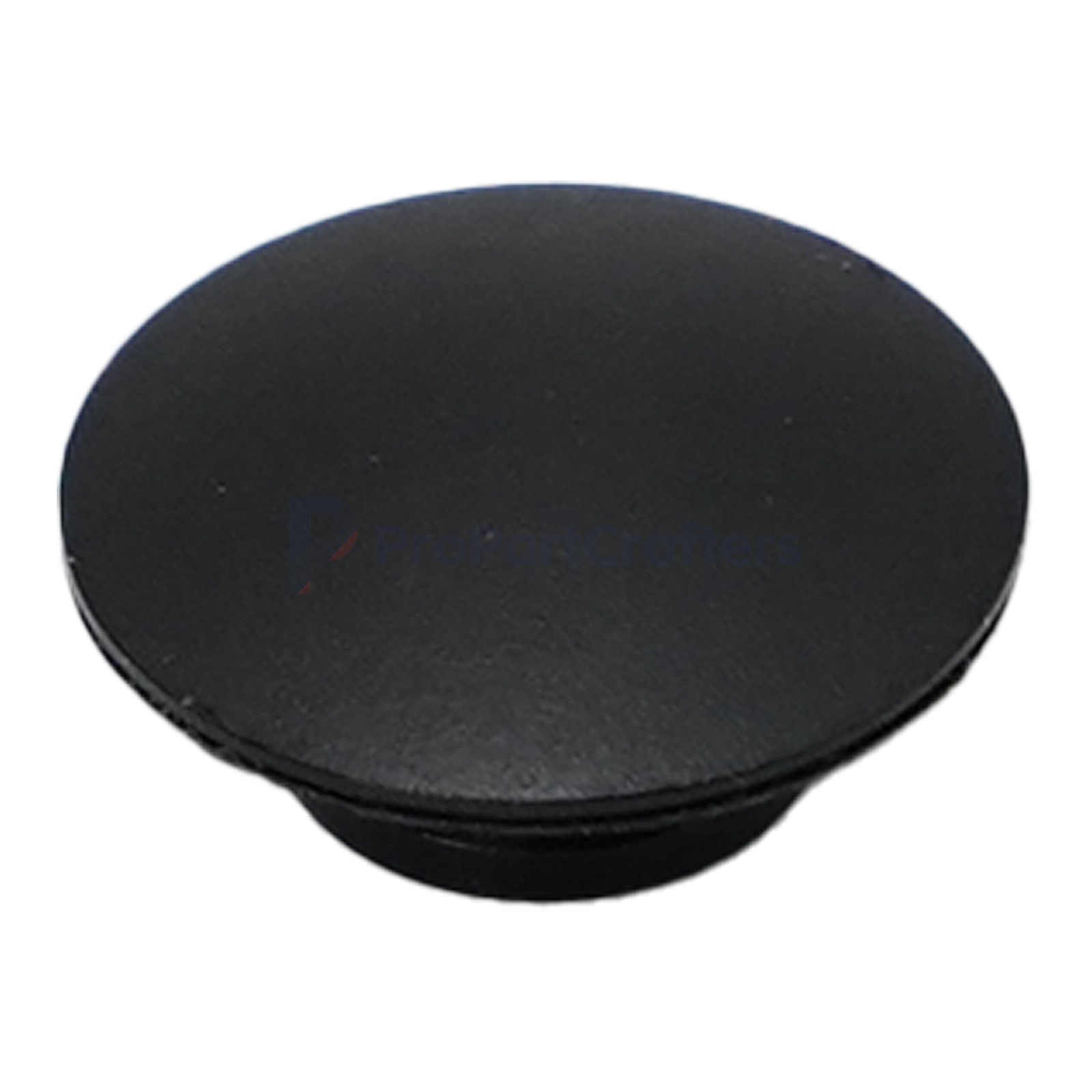 Ferrari 458 Cover knob P/N 254294