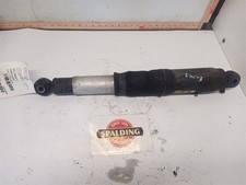 2012 Yukon Rear Air Shock Absorber 10990430