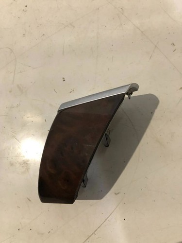 BMW X5 E70 2009 Verkleidung Kombiinstrument Cockpit 4992100 NAJ7966