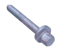 Genuine Eccentric Bolt BC1F-28-66Z for Mazda 323