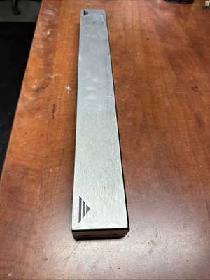 Genuine Part Table Extension Assembly For 10” Kobalt KT10152