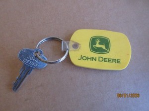John Deere Memorabilia | eBay