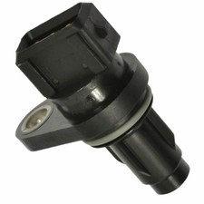 New Camshaft Position Sensor for Hyundai Atittude Accent Rio Rio5 - PC780