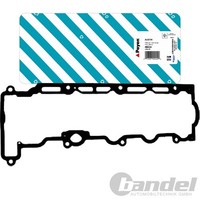 Payen Ventildeckeldichtung Passend FüR Opel Astra Frontera Omega Signum Sintra