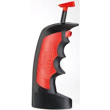 Carrera DIGITAL 124/132 - Wireless Handregler, ab 8 Jahre