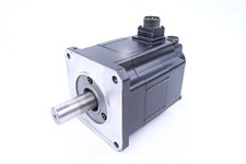 Z653193 MITSUBISHI ELECTRIC - Reconditionné - Garantie 12 mois