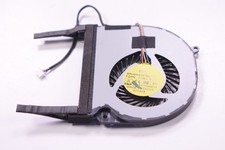 688934547916 Toshiba Cooling Fan P55W L55W