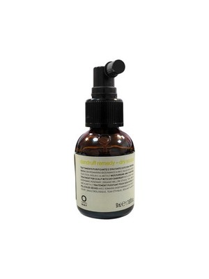 Oway Dandruff Remedy Oily Scalps 50ml Anti-Schuppen-Serum für fettige Kopfhaut
