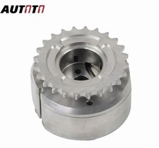 Exhaust Timing Camshaft Sprocket For Toyota Highlander Sienna Lexus 13080-31010