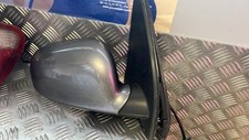 Retroviseur droit (ou coque) Volkswagen 1,6L