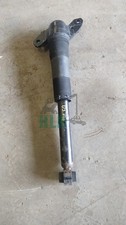 Amortiguador trasero fuera de juego lado del conductor Land Rover Discovery Sport L550 GK7218A116