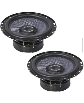 Sound Generator Actuator Speaker Active Sound Audi A6 A7 C7 C8
