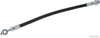 Herth+Buss Jakoparts Bremsschlauch Hinten Links Rechts J37105009